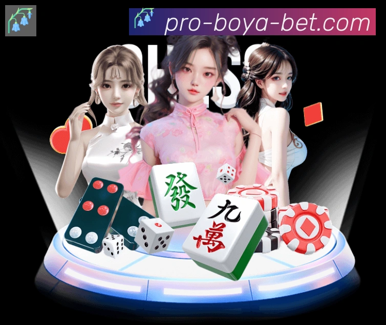 奖项证书